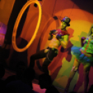 Club Vertigo -  Crazibiza 2013.04.13. (szombat) (2) (Fotók:Vertigo)