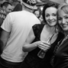 2015.02.20 Pénteki Házibuli Dj:Ice & Solymi Konga Fotók:Pászti