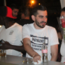 2018.06.30.Mamma Mia Szombati Házibuli Dj:Balage Fotók:árpika