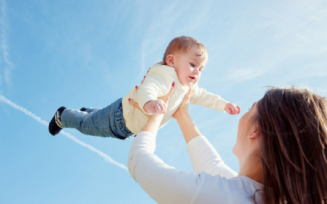 Itt van azoknak a bankoknak a listája, ahol a babaváró hitel igényelhető lesz