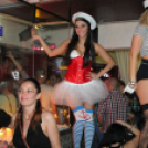 2014.05.24 Mamma Mia Kasza Tibi és a FeelharmonX Dj:Balage Fotók:árpika