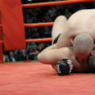 2013.03.31 Szombat IV.KOKO-GYM Küzdősport gála (2) fotók:árpika