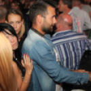 2013.09.28.Szombat Mamma Mia FeelharmoniX Fotók:árpika