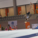 2017.07.24. EYOF 2017 Győr 1 nap Fotók:árpika 