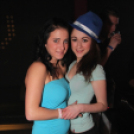 Club Vertigo - 5 Years Gone w/ Sterbinszky 2013.03.16. (szombat) (1) (Fotók:Vertigo)