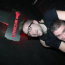 2013.02.05.Péntek Mamma Mia Kasza Tibi Élő Koncert (2) Fotók:árpika