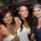 2013.08.03.Szombat Mamma Mia Dj:Balage Fotók:árpika