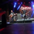 2018.05.11.Szentiváni Fesztivál 1. nap Fotók:árpika 