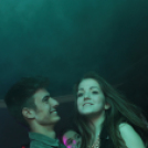 Club Neo (Győr) - Pálffy Bál 2014 - ByTheWay - 2014. március 21. (péntek)