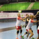 2017.07.25. EYOF 2017 Győr 2.nap Fotók:árpika 