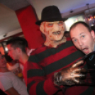 2017.10.31. Mamma Mia Back To The N-Joy Patry Fotók:árpika