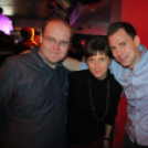 2014.11.28 Mamma Mia Pénteki házibuli Dj:Balage & Konga Ati Fotók.árpika