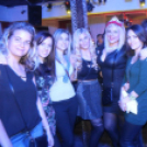 2017.10.28.Mamma Mia Halloween Party Dj:Balage Fotók:árpika