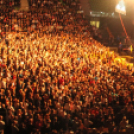 2019.10.05.Ákos koncert Győrben Fotók:árpika