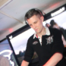 2015.12.11. Mamma Mia Ballantine\'s Party DJ:Hubik fotók:árpika