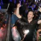 2017.10.31. Mamma Mia Back To The N-Joy Patry Fotók:árpika