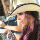 2013.08.24 Szombat Mamma Mia Video Disco Dj:Hubik fotók:árpika