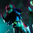 Club Mundo -  The Closing 2013.09.28. (szombat)