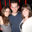 2013.04.17.Szerda Banhof Fotók:adrián