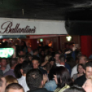 2013.04.20 Szombat Mamma Mia Video Disco Dj:Hubik Fotók:árpika