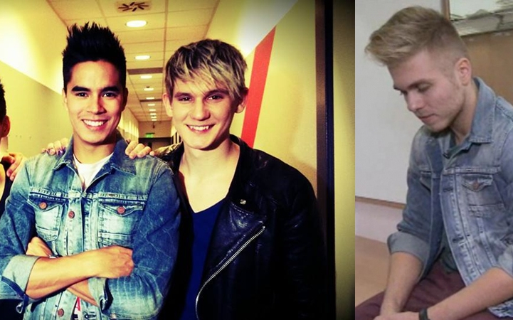 Tovább folytatódik a botrány, összeesküvés elmélet a ByeTheWay ellen