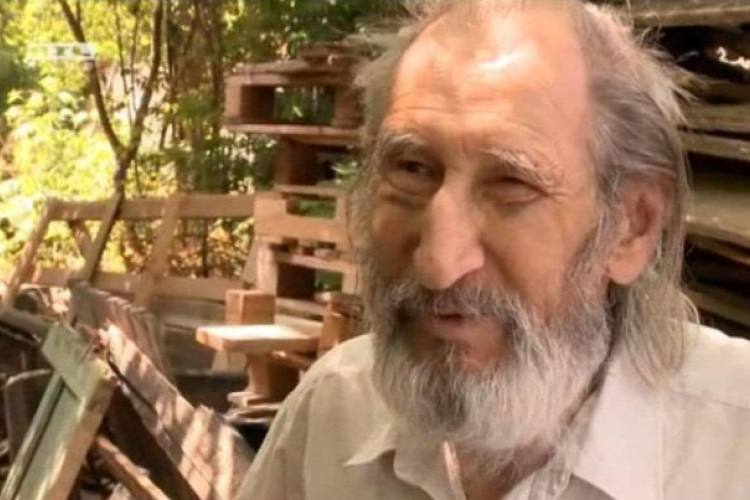 Lópici Gáspár, azaz Szilágyi István Lagzi Lajcsitól kapott segítséget