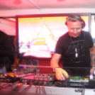 2019.04.13.Mamma Mia Bárány Atiila & Solymi Conga 