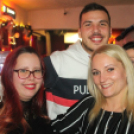 2019.12.14.Mamma Mia Szombati Házibuli DJ:Bárány Attila Fotók:árpika