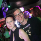 2018.08.18. Mamma Mia Szombati Házibuli Dj:Hubik Fotók:árpika