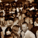 2014.05.17.Szombat Mamma Mia Video Disco Dj:Hubik Fotók:árpika