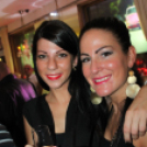 2014.11.01.Mamma Mia HalloweenNight Dj:Balage FeelharmonX&Solymi Fotók:árpi