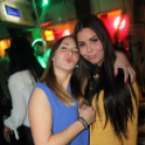 2016.01.23.Szombat Mamma Mia Video Disco Dj:Hubik Fotók:árpika