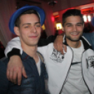 2014.12.05 Mamma Mia Péntek R'N'B All Stars Dj:Ice fotók:árpika