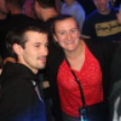 2019.10.05.Szombati Házibuli Dj:Náksi Fotók:árpika