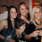 2014.11.29.Mamma Mia FeelharmonX Night Dj:Balage Fotók:árpika