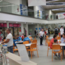 2017.07.26. EYOF 2017 Győr 3.nap Fotók:árpika 