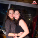 Lapos_Bulifotók_12.07.