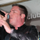 2014.05.24 Mamma Mia Kasza Tibi és a FeelharmonX Dj:Balage Fotók:árpika