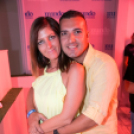 Club Mundo -  Made in Ibiza Show - SAILOR 2013.07.20. (szombat) (képek: Mundo)