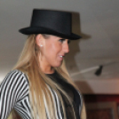 2014.01.11. Szombat Mamma Mia Házibuli DJ:Balage Fotók:árpika