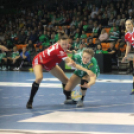 2019.02.17.Győri Audi ETO KC-Budaörs női kézilabda mérkőzés 
