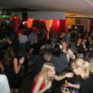 2017.11.18 Mamma Mia Video Disco Dj:Hubik Fotók:árpika 