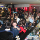 2014.12.27 Mamma Mia FellHarmonX @ Solymi Konga Dj:Balage Fotók:árpika