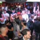 2018.09.22. Mamma Mia Szombati Házibuli Dj:Hubik Fotók:árpika