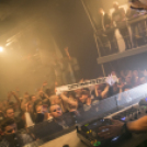 Club Vertigo - STERBINSZKY & ANDRO 2015.12.12. (szombat) (Fotók: MikeD.)