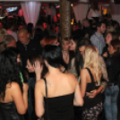 2013.10.12.szombat Mamma Mia Berki Krisztián Dj:Balage 