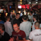 2014.10.24 Mamma Mia Pénteki házibuli Dj:Ice & Solymi Conga Fotók:árpika