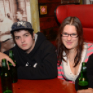 2013.11.15.Péntek Lapos banhof fotók.Adrián