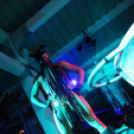 Club Mundo -  Beginning 2013.04.27. (szombat) (2) (Fotók:Vertigo)