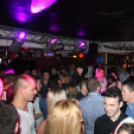  2015.12.05. Mamma Mia Szombati mikulás házibuli Dj:Balage fotók:árpika